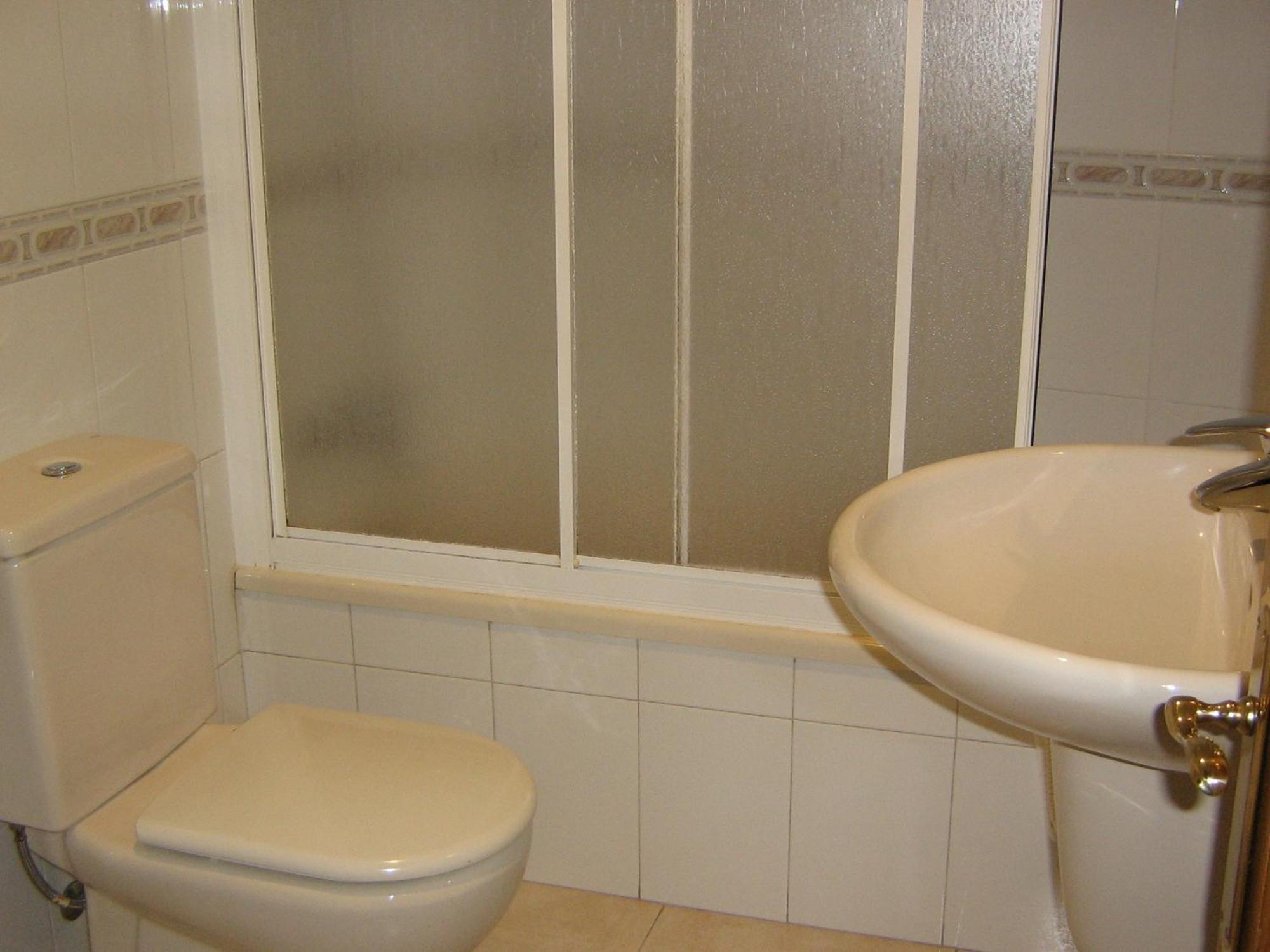 Apartamentos La Lula Cudillero Extérieur photo