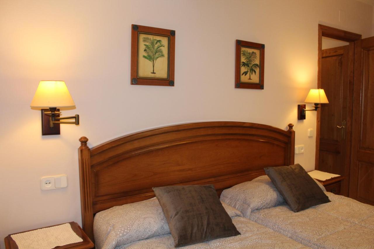 Apartamentos La Lula Cudillero Extérieur photo
