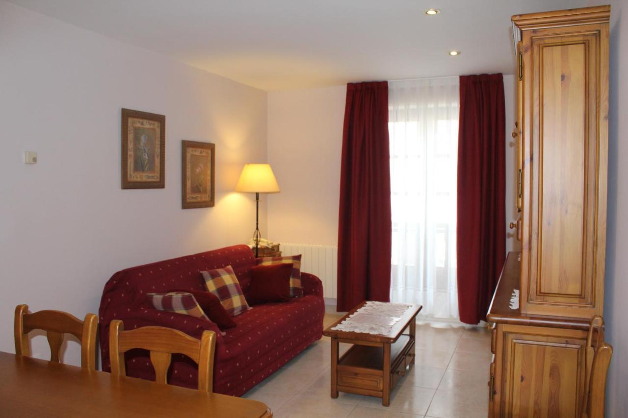 Apartamentos La Lula Cudillero Extérieur photo