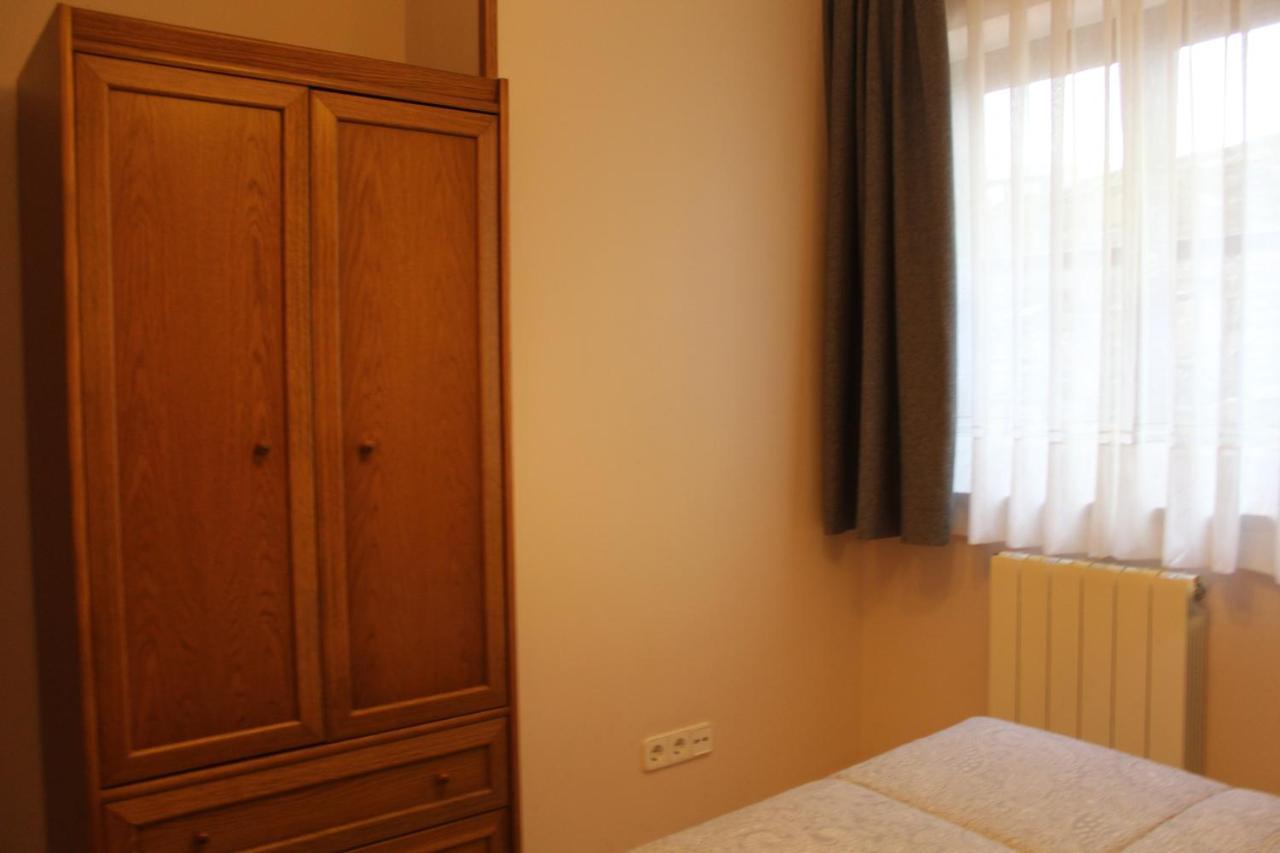 Apartamentos La Lula Cudillero Extérieur photo